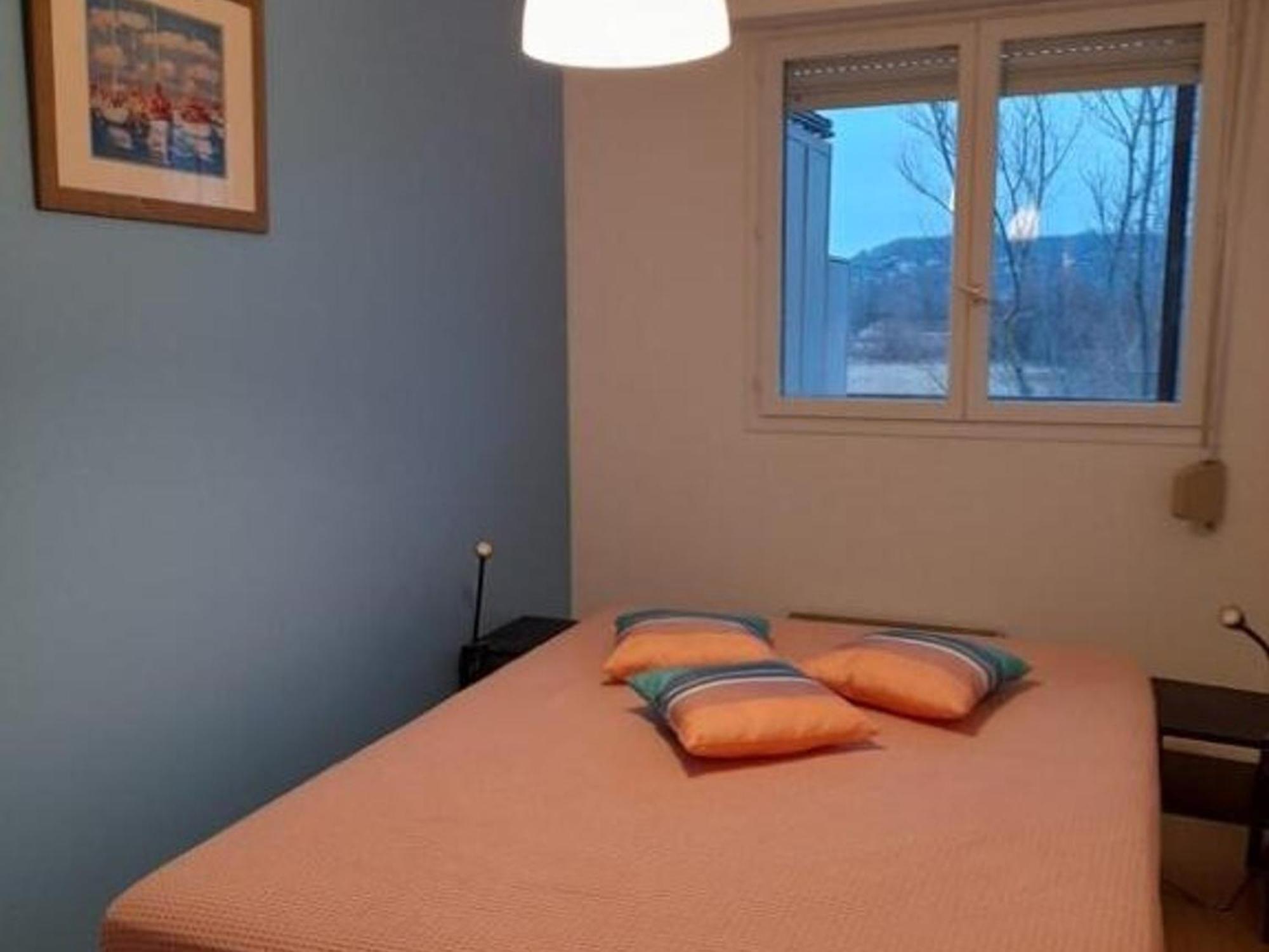 Appartement Refait A Neuf Avec Loggia Et Parking, A 2 Pas De La Plage Et Des Commerces - Fr-1-712-7 Villers-sur-Mer Exterior photo